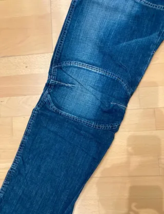 Pantalones Vaqueros G-Star Edición Limitada