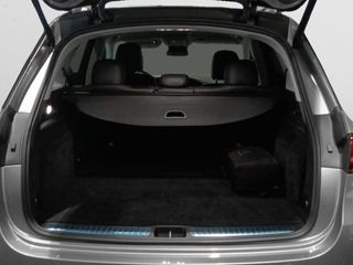 Mercedes Clase GLE GLE 350 de 4Matic