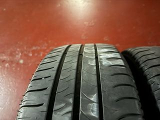 Michelin 195/55 R16 87H Neumático
