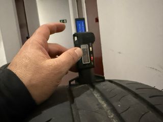 Michelin 195/55 R16 87H Neumático