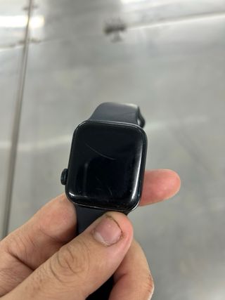 Apple Watch SE 41mm 2023