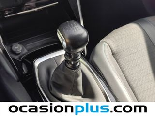 Peugeot 208 PureTech 100 Allure 75 kW (100 CV)