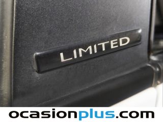 Renault Twingo Limited Energy TCe 66 kW (90 CV)