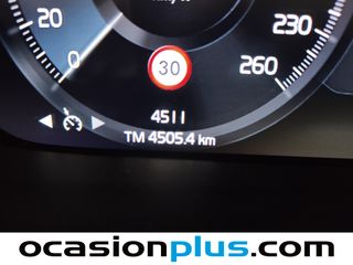 Volvo XC40 T4 Recharge PHEV Core Auto 155 kW (211 CV)