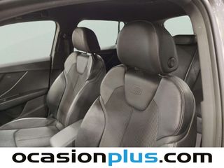 Audi Q2 Adrenalin 35 TDI 110 kW (150 CV) S tronic