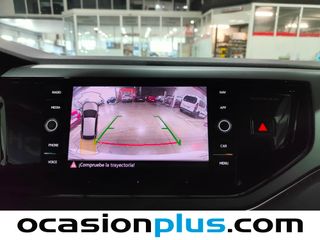 Volkswagen Taigo R-Line 1.5 TSI 110 kW (150 CV) DSG