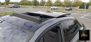 AUDI A3 Sedan 1.5 TFSI COD Sport