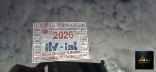 AUDI A3 Sedan 1.5 TFSI COD Sport