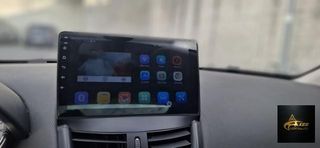 PEUGEOT 207 16V THP 150CV 3p. Féline