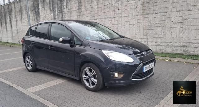 FORD C-Max 1.0/125CV Ecoboost Titanium Bs.
