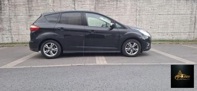 FORD C-Max 1.0/125CV Ecoboost Titanium Bs.