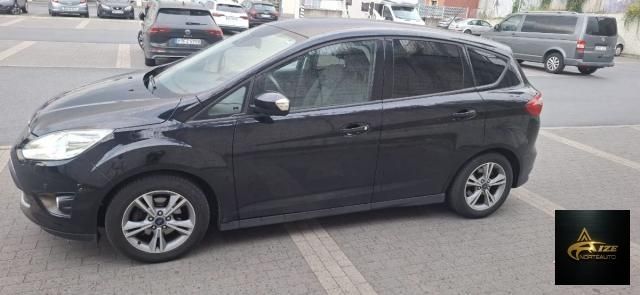 FORD C-Max 1.0/125CV Ecoboost Titanium Bs.