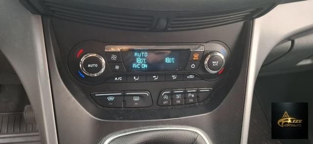 FORD C-Max 1.0/125CV Ecoboost Titanium Bs.