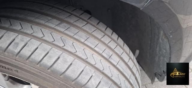 FORD C-Max 1.0/125CV Ecoboost Titanium Bs.