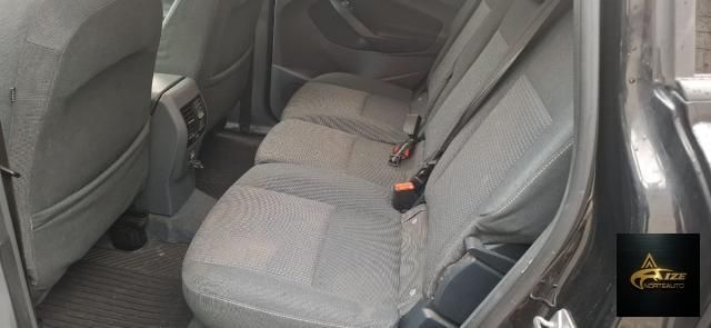 FORD C-Max 1.0/125CV Ecoboost Titanium Bs.