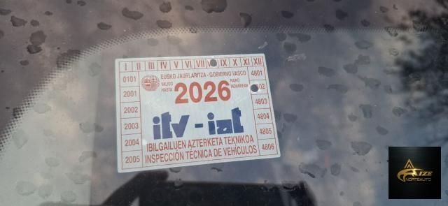 FORD C-Max 1.0/125CV Ecoboost Titanium Bs.