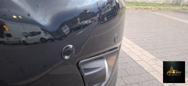 FORD C-Max 1.0/125CV Ecoboost Titanium Bs.