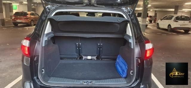 FORD C-Max 1.0/125CV Ecoboost Titanium Bs.