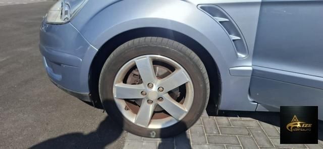 FORD S-Max 2.0 TDCi 130CV 6tr. Titanium DPF