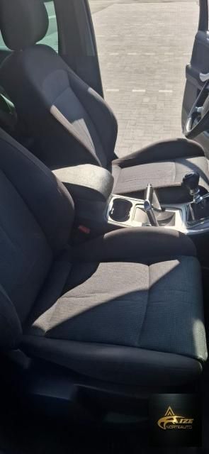 FORD S-Max 2.0 TDCi 130CV 6tr. Titanium DPF