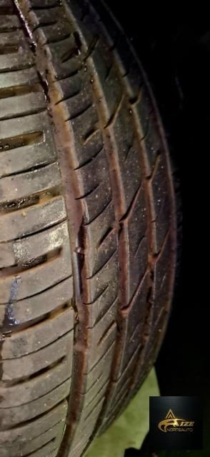 RENAULT Mégane Cabrio 1.9 dCi/130CV Luxe