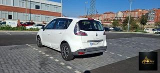 RENAULT Scénic 1.2 TCE 130CV Start&Stop Energy
