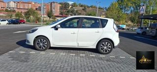 RENAULT Scénic 1.2 TCE 130CV Start&Stop Energy