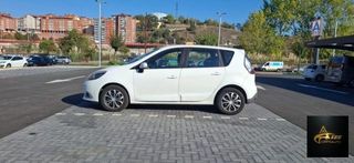 RENAULT Scénic 1.2 TCE 130CV Start&Stop Energy