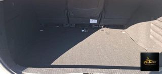 RENAULT Scénic 1.2 TCE 130CV Start&Stop Energy