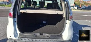 RENAULT Scénic 1.2 TCE 130CV Start&Stop Energy