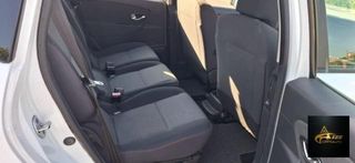 RENAULT Scénic 1.2 TCE 130CV Start&Stop Energy