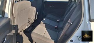 RENAULT Scénic 1.2 TCE 130CV Start&Stop Energy