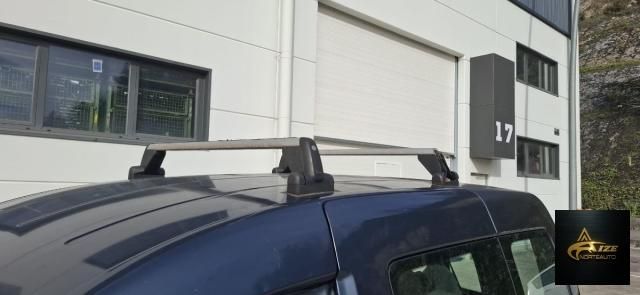 VOLKSWAGEN Caddy Life 1.9 TDI 104 CV