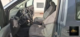 VOLKSWAGEN Caddy Life 1.9 TDI 104 CV