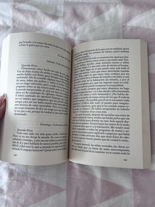 Diario de Anne Frank