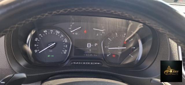 PEUGEOT Expert blue premium 2.0 HDI 180cv