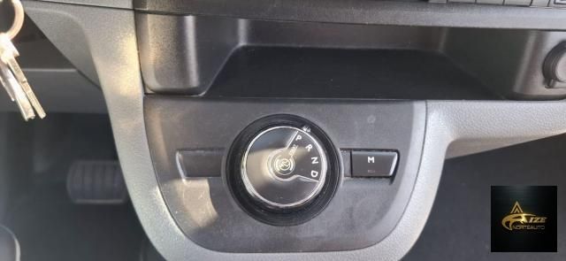 PEUGEOT Expert blue premium 2.0 HDI 180cv