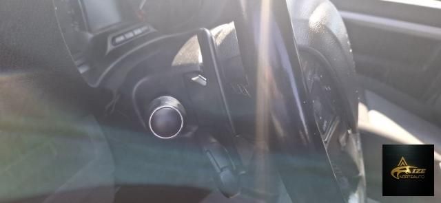 PEUGEOT Expert blue premium 2.0 HDI 180cv