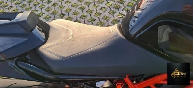 KTM 390 Duke 390 Duke ABS (2017 - 19)