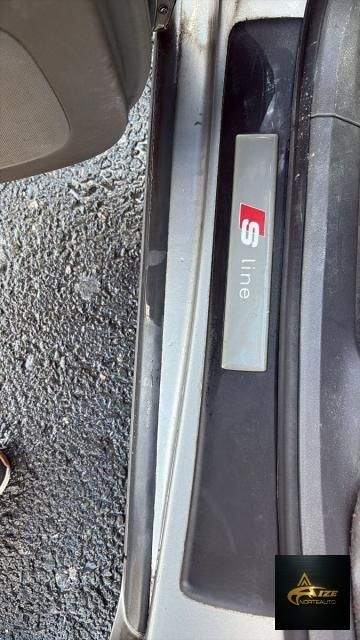 AUDI A4 1.9 TDI 130 CV