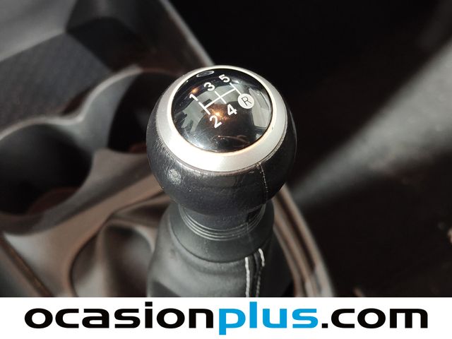 Toyota Aygo X Cross 1.0 VVT-I Play 53 kW (72 CV)