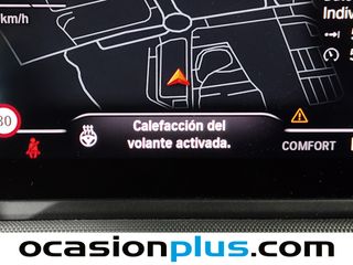 BMW Serie 2 218d Gran Coupe 110 kW (150 CV)