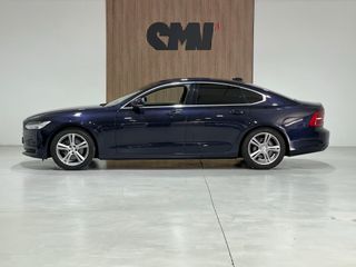 VOLVO S90 2.0 D3 Momentum Auto