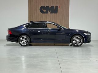 VOLVO S90 2.0 D3 Momentum Auto