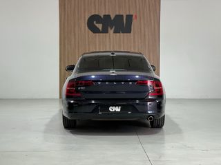 VOLVO S90 2.0 D3 Momentum Auto