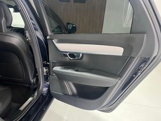 VOLVO S90 2.0 D3 Momentum Auto