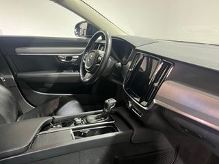 VOLVO S90 2.0 D3 Momentum Auto