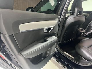 VOLVO S90 2.0 D3 Momentum Auto
