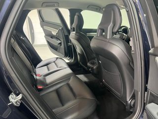 VOLVO S90 2.0 D3 Momentum Auto