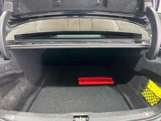 VOLVO S90 2.0 D3 Momentum Auto